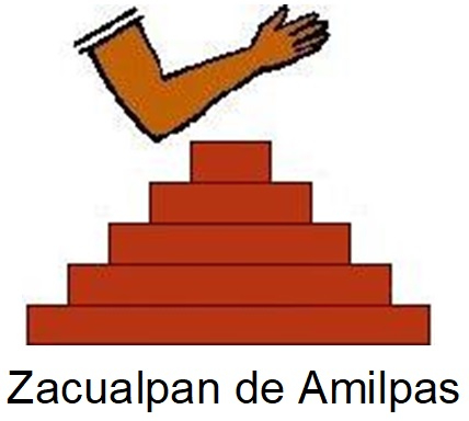 Zacualpan