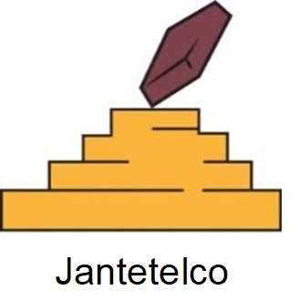 Jantetelco