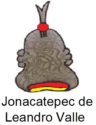 Jonacatepec